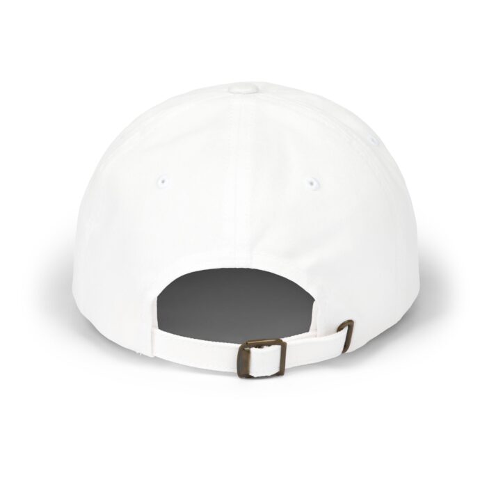 HAWAII Pua Pink, Hellblau, Rosa Cap – Bild 2