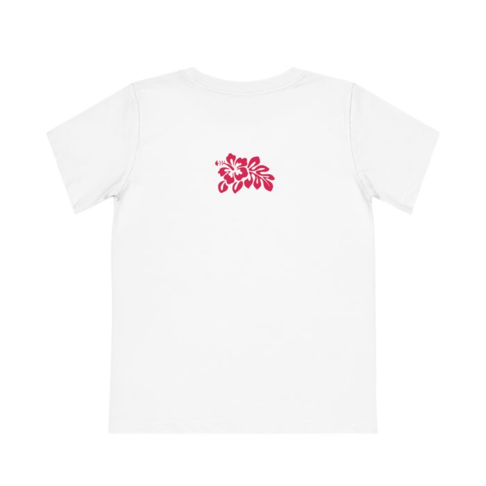 SURF SISTER KIDS GIRL TShirt 25 – Bild 2