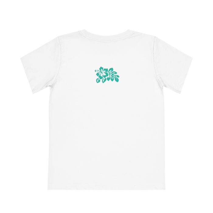 SURF CREW KIDS BOY TShirt 25 – Bild 2