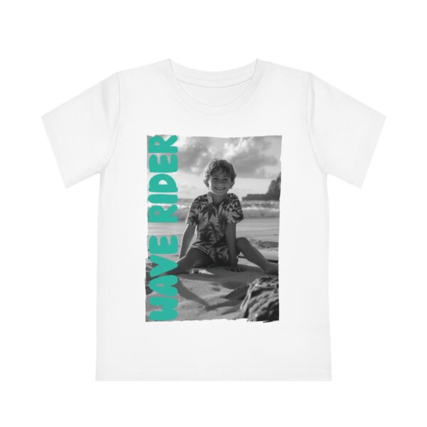 WAVE RIDER KIDS BOY TShirt 25