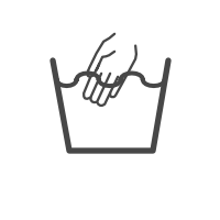 Handwäsche